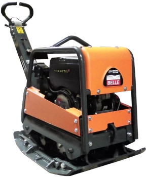 ALTRAD BELLE zagęszczarka RPC 45/60 HONDA 161.9.122 do gruntu