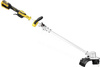 Podkaszarka bezszczotkowa 18V 36 cm 5,0Ah DCMST561P1-QW DEWALT