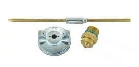 ADLER DYSZA DO PISTOLETU G-1L 3,0mm