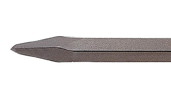 MAKITA Szpic dłuto do HM1200