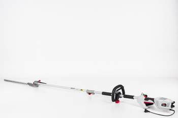 NOŻYCE DO ŻYWOPŁOTU NA WYSIĘGNIKU 900W