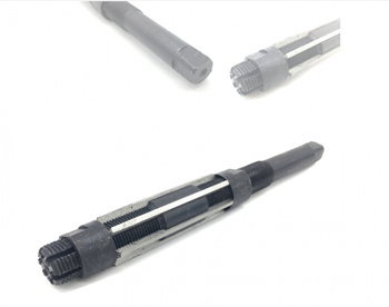 ROZWIERTAK NASTAWNY HSS 29,5 - 33,5 mm NRZe