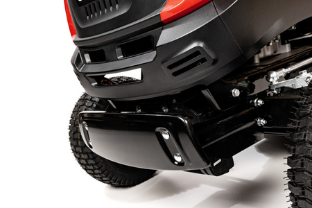 Traktorek Cedrus C-TRAC-86MS Loncin LC1P85FA 352cc