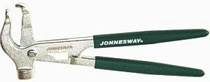 Jonnesway Szczypce do ciężarków AN010030
