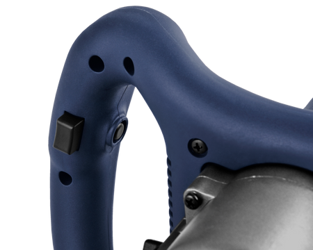 CELMA Mieszarka mieszadło 1200W M14 PRDa 140 AEO