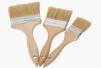 Leżanka warsztatowa z tworzywa 6 kółek 130kg 3003 BETA POLSKA