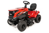 Traktorek Cedrus C-TRAC-86MS Loncin LC1P85FA 352cc