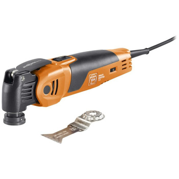 MultiMaster MM700 450 W StarlockMax 72296863000 FEIN