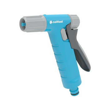 CELLFAST IDEAL Pistolet do wody hydron