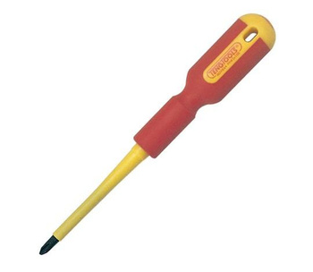 WKRĘTAK ELEKT.MDV860 PZ 0x 60 /1000V