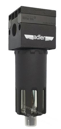 ADLER FILTR MAXY 1/2"
