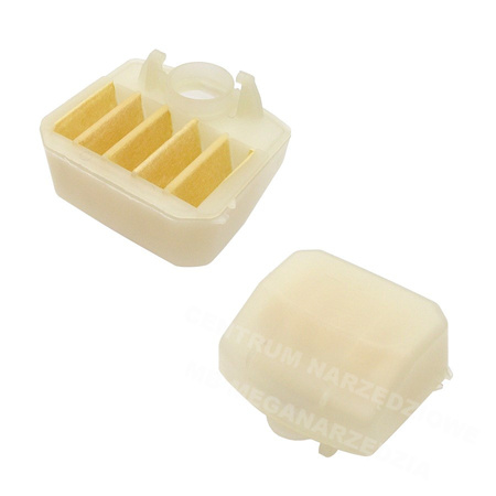 170-032KNV FILTR POWIETRZA HUSQVARNA 340, 345, 346