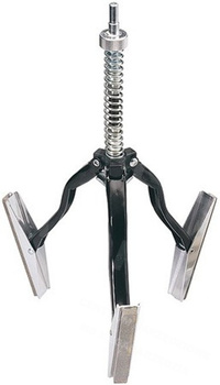 Honownica do cylindrów 51 do 177 mm AN020007 JONNESWAY