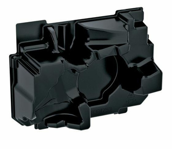 Oryginalny wkład do walizki Makpac DGA504 838175-3 MAKITA