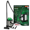 Odkurzacz 1200W 20L do suchych zabrudzeń RF-607-20-B ROCKFORCE