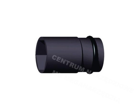 NASADKA UDAROWA 26mm 3/4" MAKITA