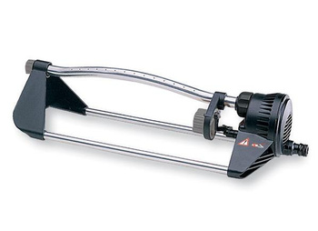 CLABER ZRASZACZ OSCYLACYJNY COMPACT 160