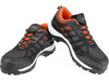 Buty robocze S1P SRC rozmiar 39 noski kompozytowe YT-80509 YATO