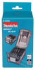 Zestaw bitów 31 szt XGT 40V z uchwytem E-22850 MAKITA
