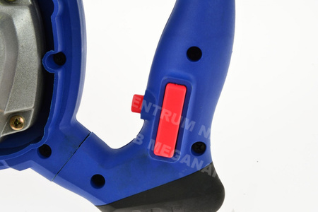 Mieszadło 900 W do zapraw i kleju 6 biegów M14 G80211 GEKO