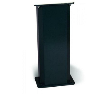 PROMA Podstawa do szlifierki stołowej BKS-2500