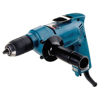 Wiertarka bezudarowa 510 W DP4700 uchwyt 13 mm rewers MAKITA