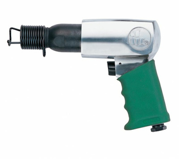 Jonnesway Młotek pneumatyczny udarowy (uchwyt 6-kątny) JAH-6832H