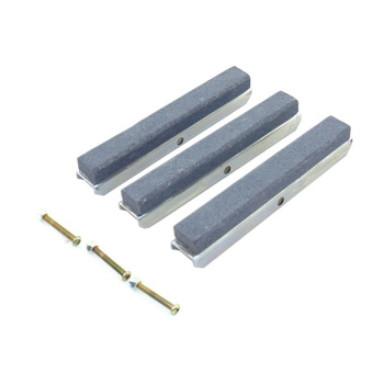 Kamienie ścierne do honowania cylindrów 51-177 mm FT0247 FLO