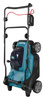 MAKITA Kosiarka 40V XGT LM003GZ 38cm