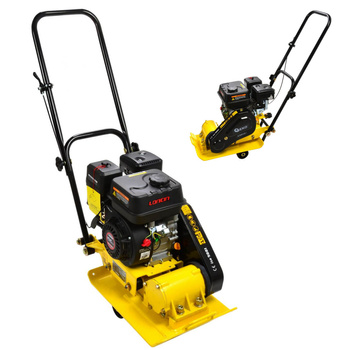 G80200 Zagęszczarka spalinowa CNP10-CNP-60C/60KG