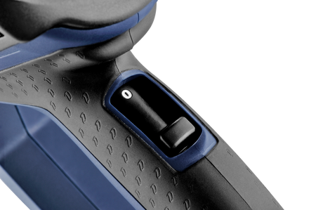 CELMA Opalarka 2000W OP 2000P