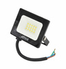 Reflektor SLIM LED 10W 950 lm 6000K IP65 AW17925 AWTOOLS