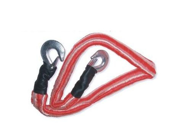 Linka holownicza elastyczna 1800kg
