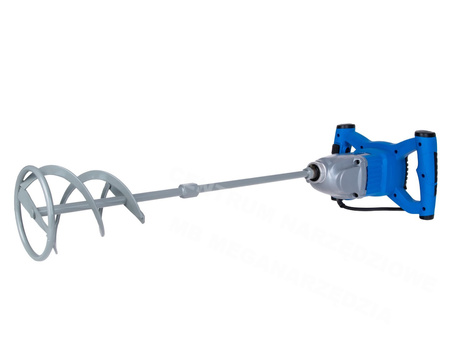 Geko Mieszadło elektryczne 1600W G80212