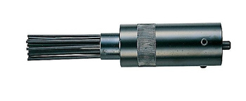 Jonnesway Nasadka igłowa młotka pneumatycznego JAZ-3707