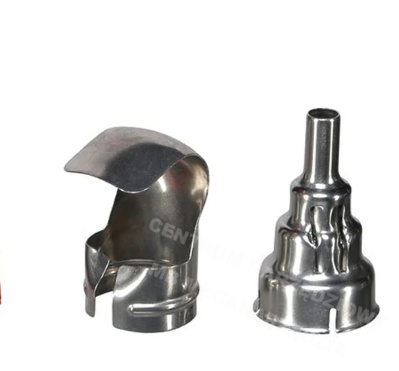 MILWAUKEE M18 OPALARKA BEZPRZEWODOWA 470C SPAWARKA M18BHG-0