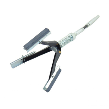 Honownica do cylindrów 32-90 mm FT0248 do wiertarki FALON TECH