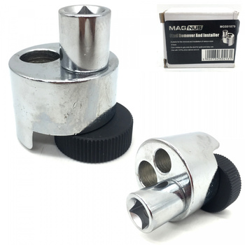 KLUCZ ŚCIĄGACZ DO SZPILEK UNIWERSALNY 8-19mm MGS01879