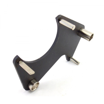 Blokada rozrządu Renault K4M 1.4 1.6 16V 2001 2009 G02851 GEKO