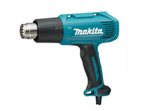 MAKITA.Opalarka 1800W HG6030K MAKITA