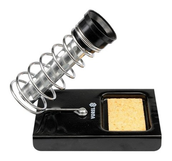 VOREL Podstawka pod lutownicę 79386