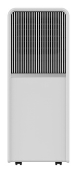 VOLTENO Klimatyzator 14000 BTU /3800W