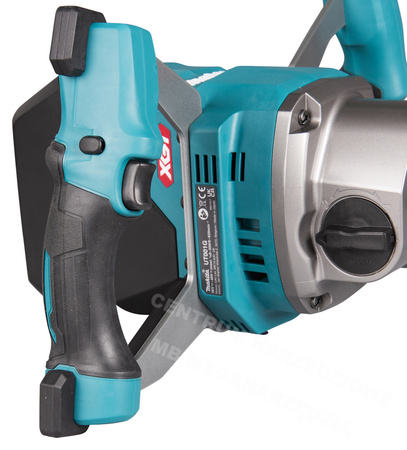 MAKITA Mieszarka 40V XGT UT001GZ01 DO 240mm