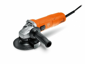 Szlifierka kątowa 700W 125mm WSG 7-125 72226560000 FEIN