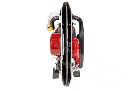 Cedrus Przecinarka spalinowa PC350