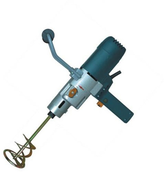 REBIR Mieszarka EM1-950K-2 /1300W