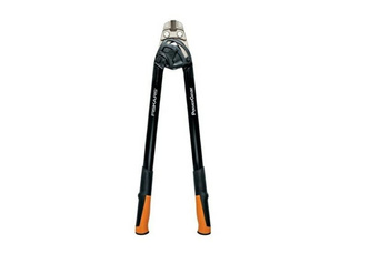 Nożyce do cięcia prętów 76 cm PowerGear 1027215 FISKARS