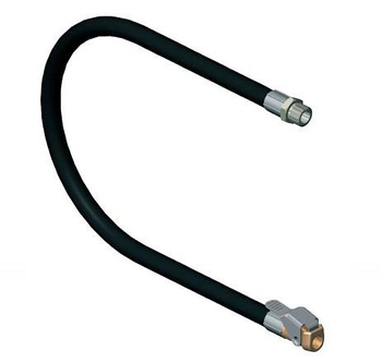 BETA Wąż do pistoletu do pompowania 25/W DO AH060418