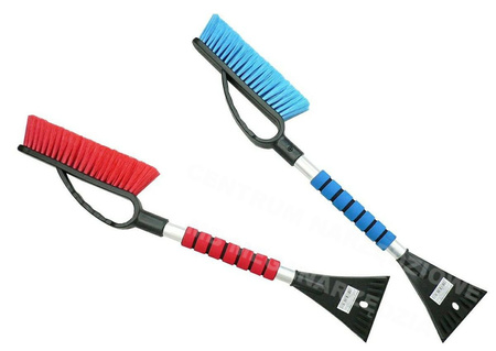 ZMIOTKO-SKROBAK SZRON 57cm