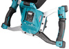 MAKITA Mieszarka 40V XGT UT001GZ01 DO 240mm